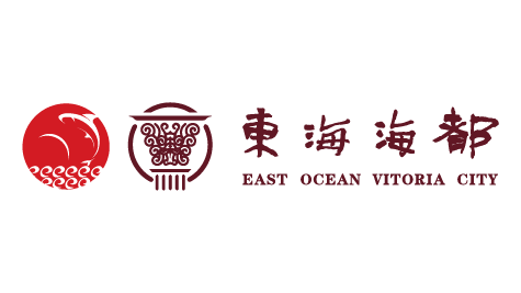 東海海都 東海海都