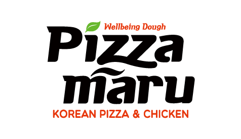 PIZZA maru PIZZA maru