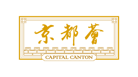 京都會 京都會